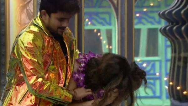  రెండో కెప్టెన్ కోసం.. పంతం నీదా నాదా?