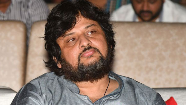 వచ్చే ఏడాది సెట్స్ పైకి..