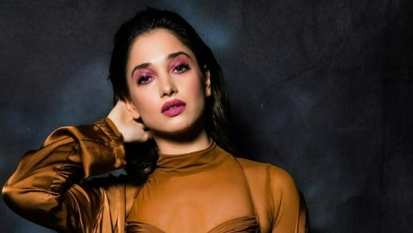  ఏ జబ్బుతో బాధపడుతోందో