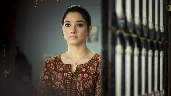 సినిమాల విషయానికి వస్తే 