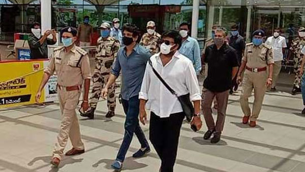 అపాయింట్మెంట్ క్యాన్సిల్