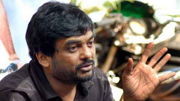 Tollywood Drugs Case సంచలనం.. అప్రూవర్‌గా మారిన డ్రగ్ పెడ్లర్.. 12 మంది ఇరుక్కున్నట్టే?