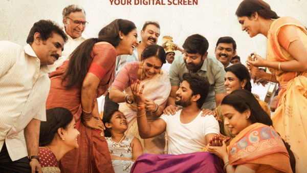 అంచనాలు రెట్టింపు