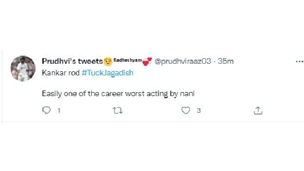 మొదటి సినిమా హిట్ కావడంతో