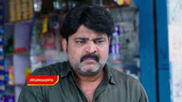 అన్నం కూడా తినకుండా