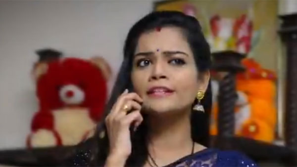 శాపనార్ధాలు