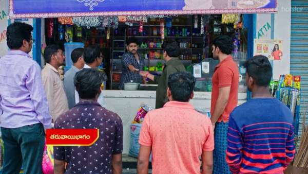 అగ్గి రాజేయడం ఖాయం