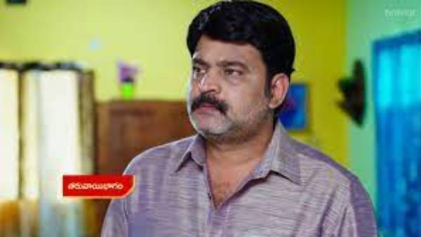 రికార్డ్ చేసి విన్పించిన శిల్ప