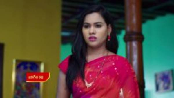 బండారం బయటపడి