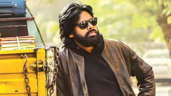 ఈ జాబితాలో పవన్ కల్యాణ్‌కు భారీ షాక్