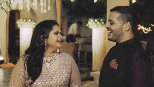  అతనితో ప్రేమలో