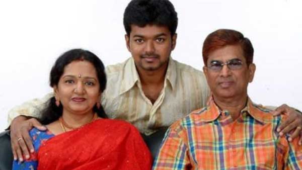 సైలెంట్ అయింది కానీ