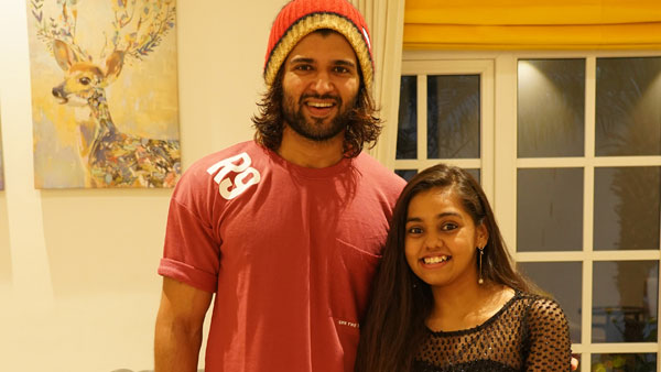 గెలిచినా గెలవకపోయినా..