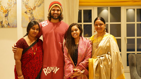 ఫైనల్స్ వరకు వెళ్లి..