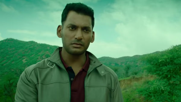 జగన్ మోహన్ రెడ్డి గారికి హ్యాట్సాఫ్