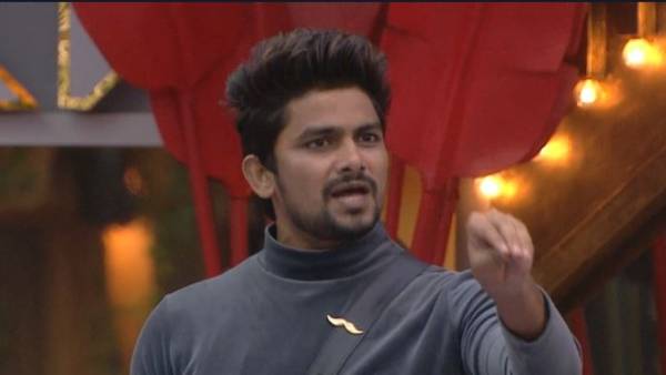 నీవు మాట్లాడే తీరు బాగాలేదు