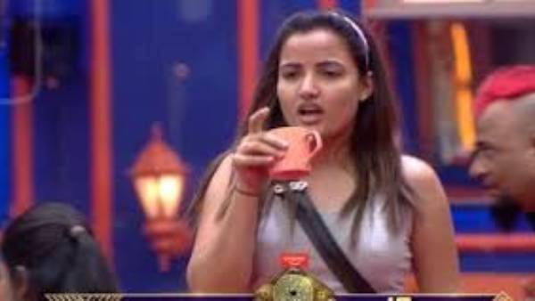  సిరి, ప్రియాంక ఎంత తీసుకొంటున్నారంటే..