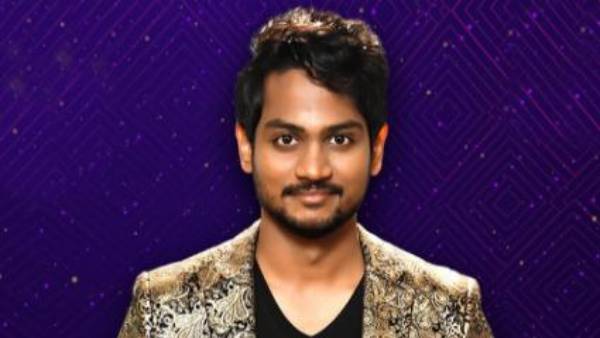 షణ్ముఖ్, శ్రీరామచంద్ర, అనీ మాస్టర్ రెమ్యునరేషన్