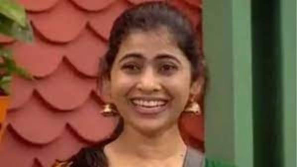 ఆర్జే కాజల్, జెస్సీకి ఎంతంటే?