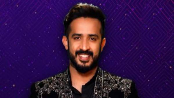 గొడవలు.. రవి గ్రీన్ టీమ్‌ ముందంజ