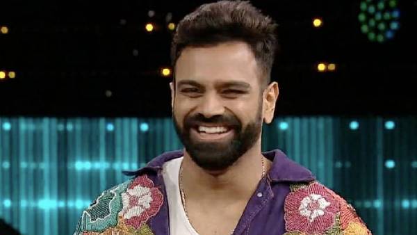 ఒక్కరోజులో మారిన ఓటింగ్.. మారారు