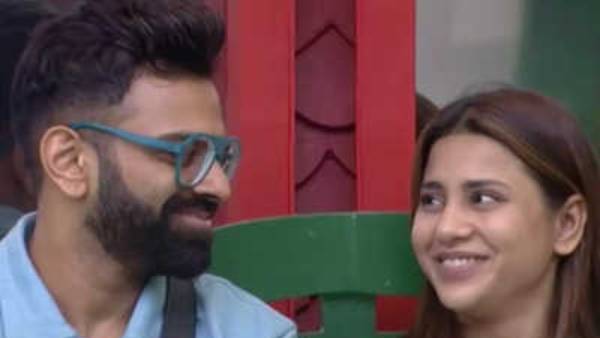  శ్రీరామ్ చేసింది తప్పు..