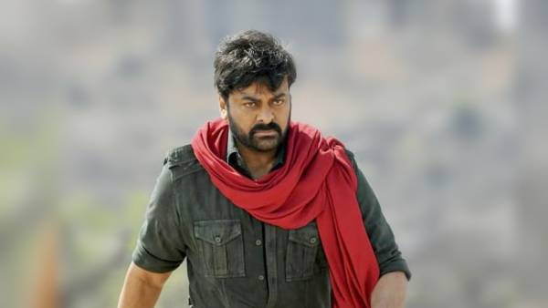 పుష్పపై ఆచార్య ఎఫెక్ట్..