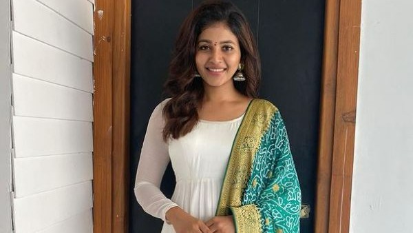  వరదలా కామెంట్ లు