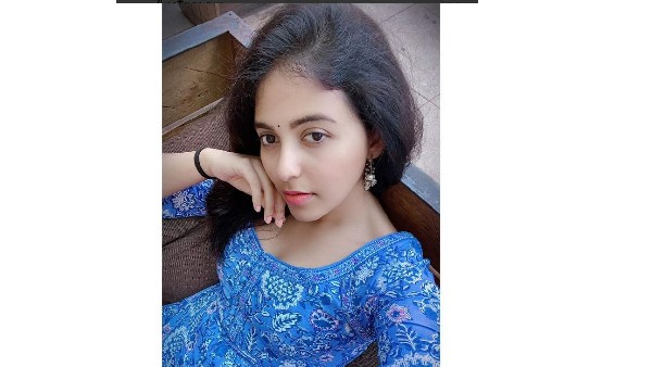 చివరిగా వకీల్ సాబ్ 