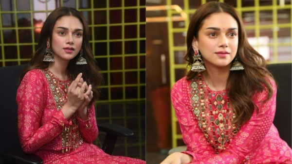 వైజాగ్ బ్యాక్‌డ్రాప్‌గా కథ