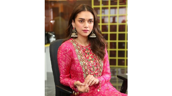 ఆ ఇద్దరి బయోపిక్స్‌లో నటించాలని..