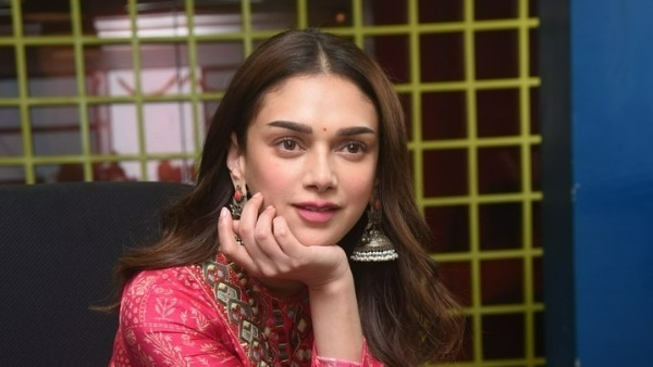 అజయ్ భూపతి గురించి 