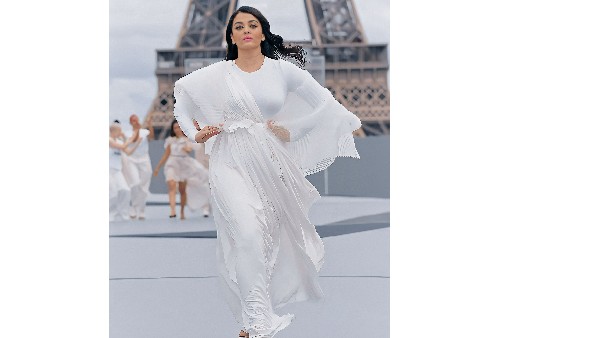 రెండేళ్లుగా మీడియాకు దూరంగా