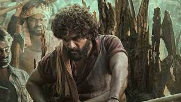 ఆ విషయంలో గర్వంగా..