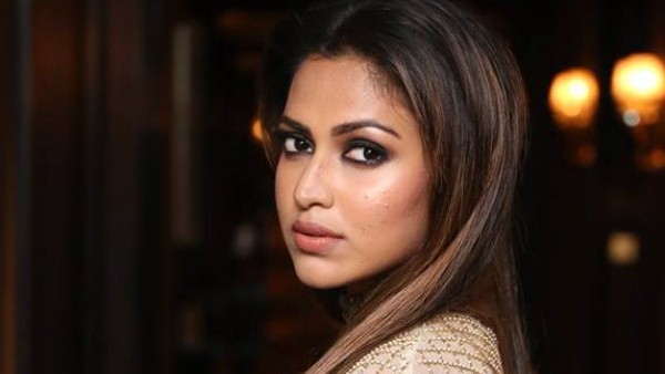 అమలా పాల్ కెరీర్ ఇలా.. 