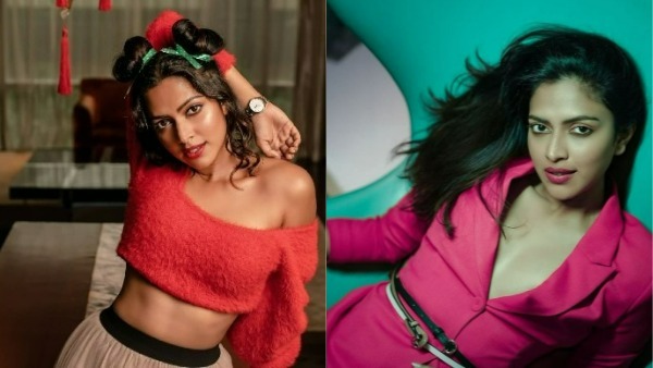  బిజీగా ఉన్నా లేకపోయినా