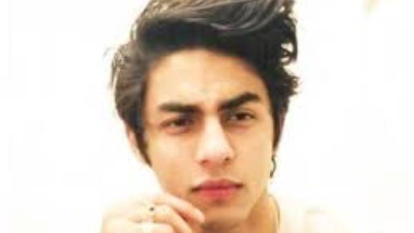  బెయిల్ లభించినా విడుదలలో జాప్యం