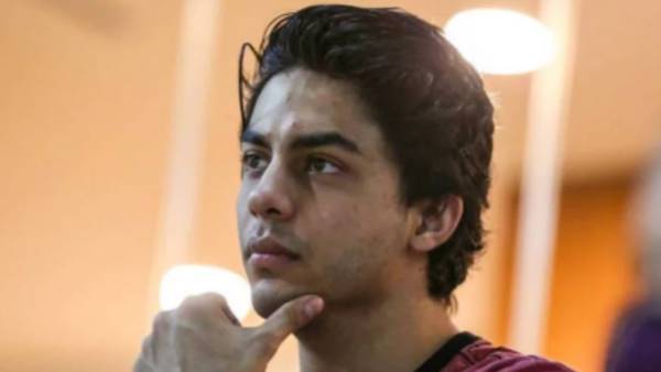  నో బెయిల్.. విచారణ వాయిదా