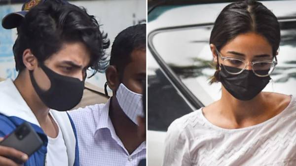  సినీ ప్రముఖుల ఇళ్లపై దాడులకు సిద్దం