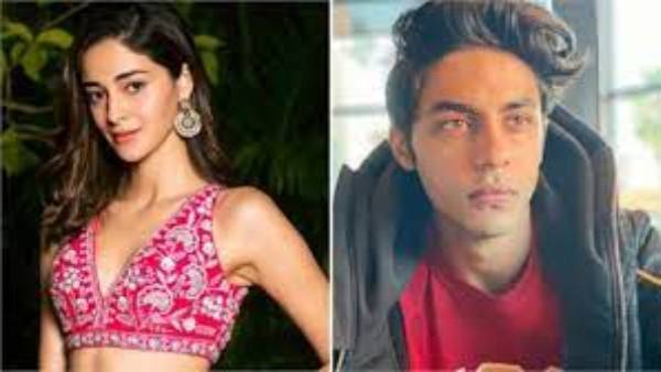  కీలక సమాచారం రాబడతారని