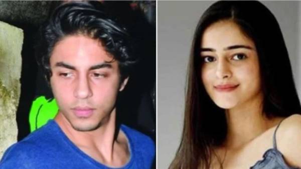 కాంటాక్ట్ కూడా షేర్