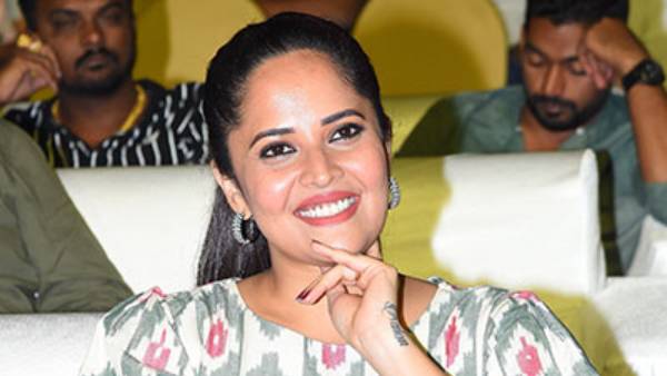 మొదటి రోజు భారీ మెజారిటీ అని