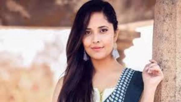 600 ఓట్ల లెక్కింపు రెండు రోజులా?