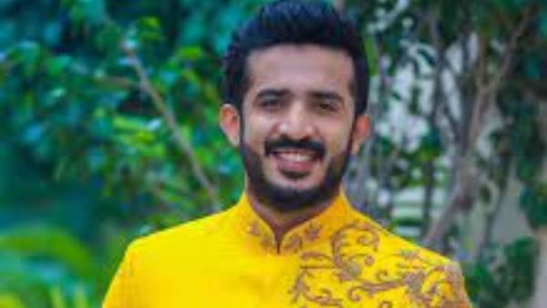 రిజెక్ట్ చేయడానికి కారణం..