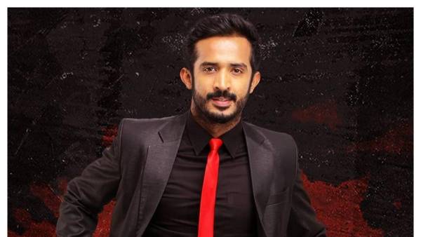 ఫైనల్స్ వరకు