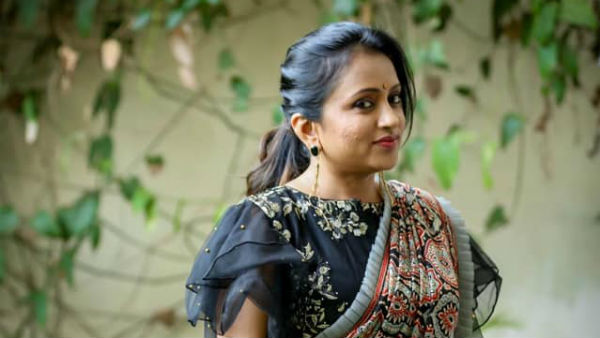 మంచి స్పందన