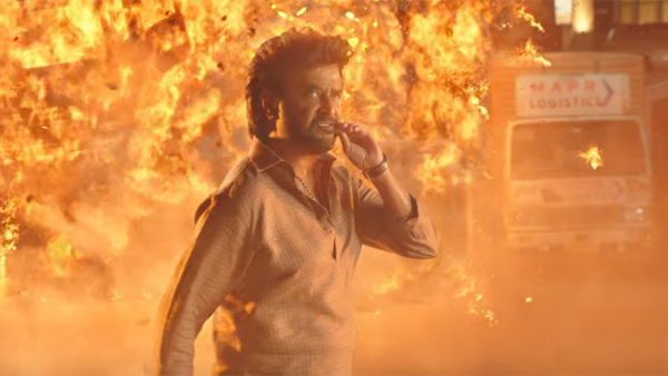  తెలుగులో పెద్దన్న పేరుతో