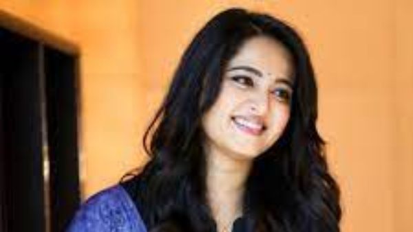 యూవీ క్రియేషన్స్ లో అనుష్క సినిమా