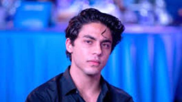 వీడియో కాల్‌లో