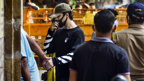 అక్టోబర్ 20న